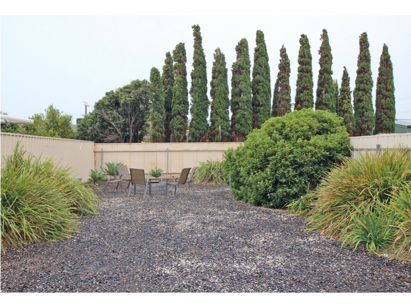 7 Hack Street, Aldinga Beach SA 5173