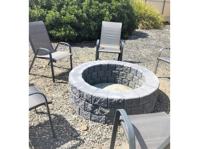 7 Hack Street, Aldinga Beach SA 5173