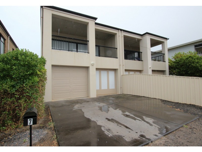 7 Hack Street, Aldinga Beach SA 5173