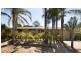 26 Ipari Tce, Morphett Vale SA 5162
