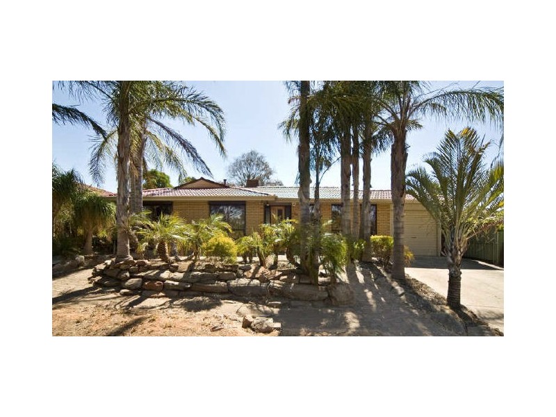 26 Ipari Tce, Morphett Vale SA 5162