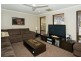 26 Ipari Tce, Morphett Vale SA 5162