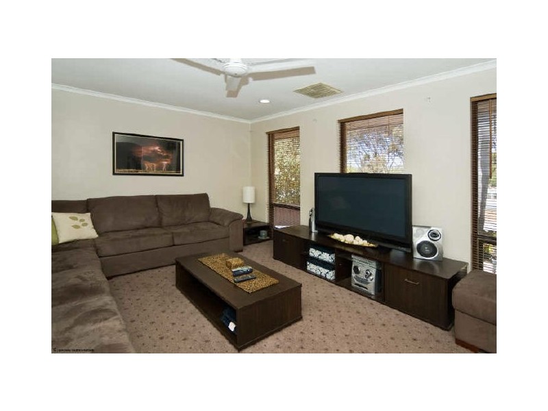 26 Ipari Tce, Morphett Vale SA 5162
