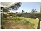 26 Ipari Tce, Morphett Vale SA 5162