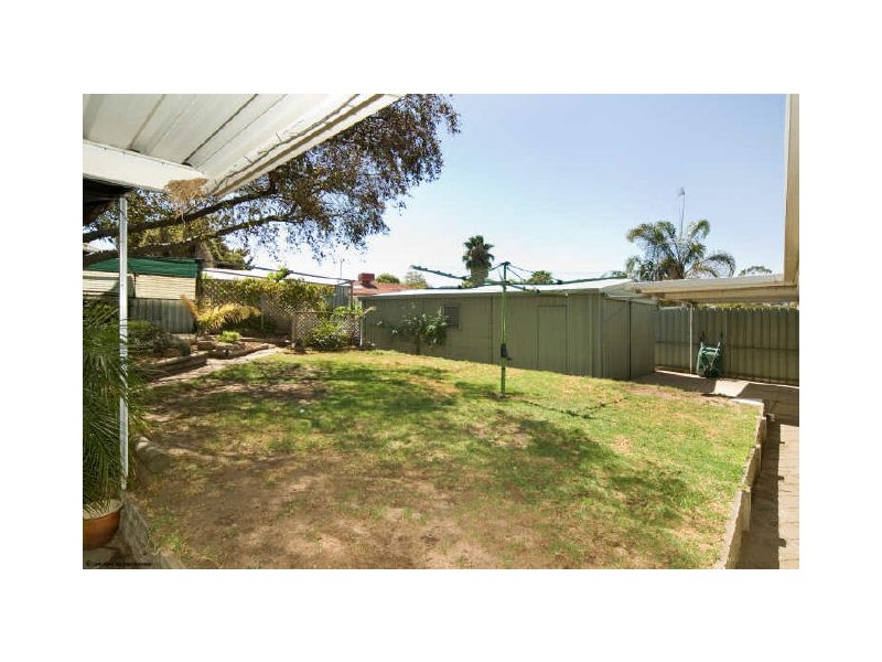 26 Ipari Tce, Morphett Vale SA 5162