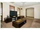 26 Ipari Tce, Morphett Vale SA 5162