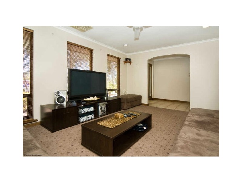 26 Ipari Tce, Morphett Vale SA 5162