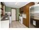 26 Ipari Tce, Morphett Vale SA 5162