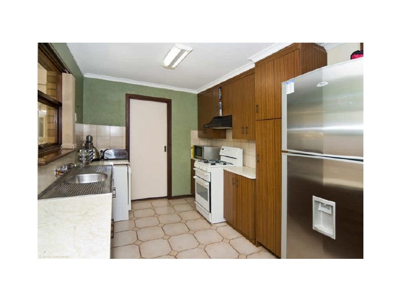 26 Ipari Tce, Morphett Vale SA 5162