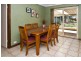 26 Ipari Tce, Morphett Vale SA 5162
