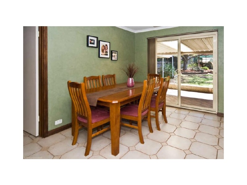 26 Ipari Tce, Morphett Vale SA 5162