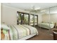 26 Ipari Tce, Morphett Vale SA 5162