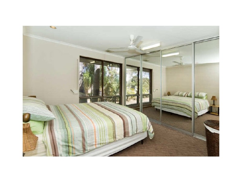 26 Ipari Tce, Morphett Vale SA 5162