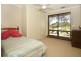 26 Ipari Tce, Morphett Vale SA 5162
