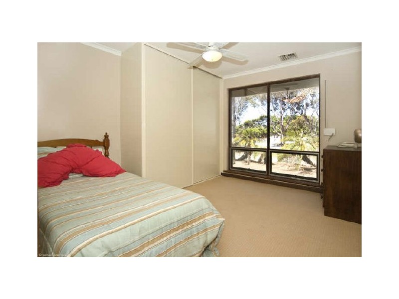 26 Ipari Tce, Morphett Vale SA 5162