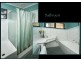 26 Ipari Tce, Morphett Vale SA 5162