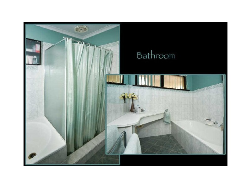 26 Ipari Tce, Morphett Vale SA 5162