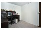 26 Ipari Tce, Morphett Vale SA 5162