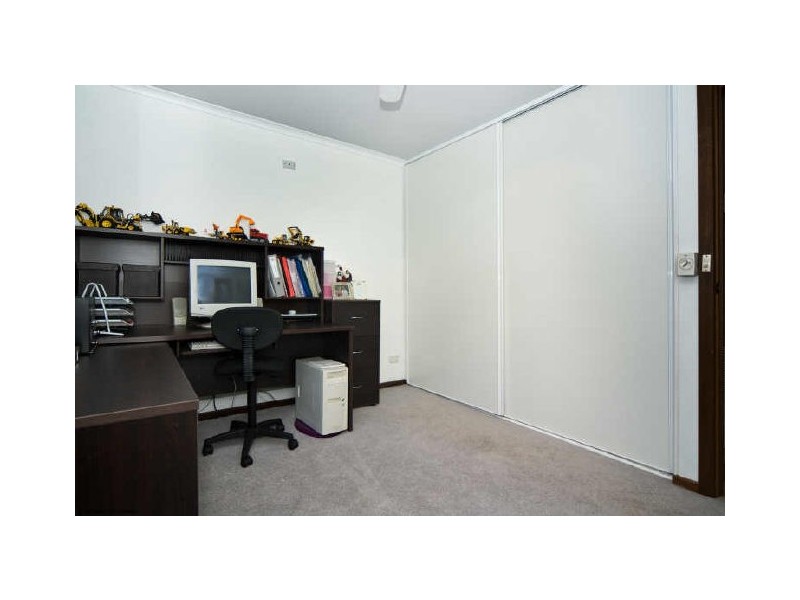 26 Ipari Tce, Morphett Vale SA 5162