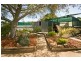 26 Ipari Tce, Morphett Vale SA 5162
