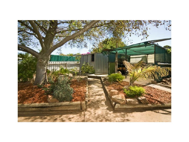 26 Ipari Tce, Morphett Vale SA 5162