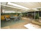 26 Ipari Tce, Morphett Vale SA 5162