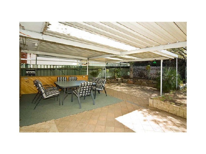 26 Ipari Tce, Morphett Vale SA 5162