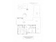 26 Ipari Tce, Morphett Vale SA 5162