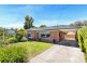 3 Plymouth Street, Aldinga Beach SA 5173