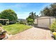 3 Plymouth Street, Aldinga Beach SA 5173