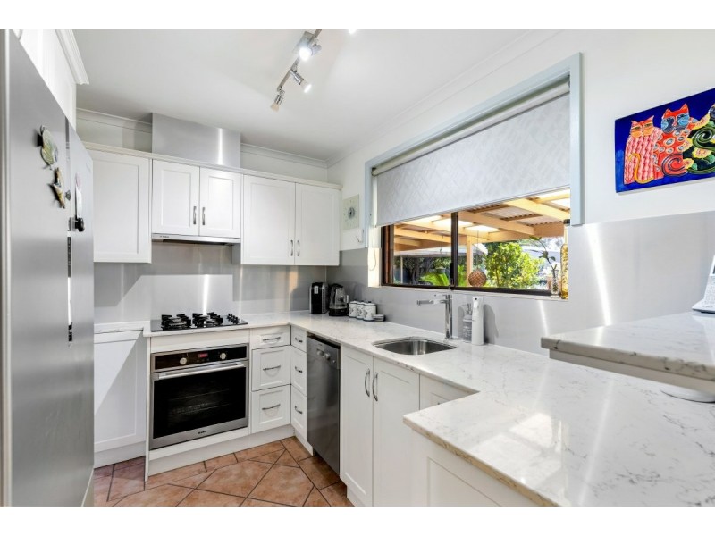 3 Plymouth Street, Aldinga Beach SA 5173