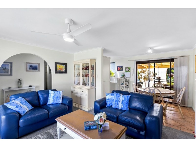 3 Plymouth Street, Aldinga Beach SA 5173