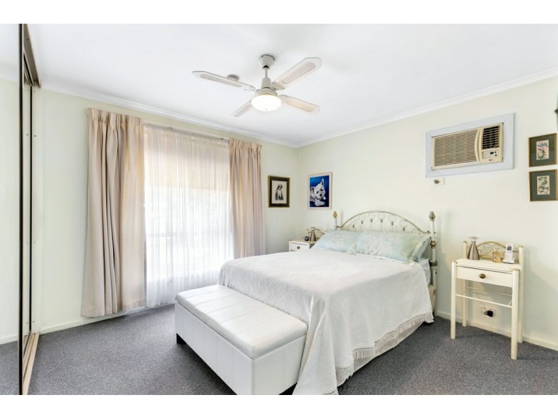 3 Plymouth Street, Aldinga Beach SA 5173