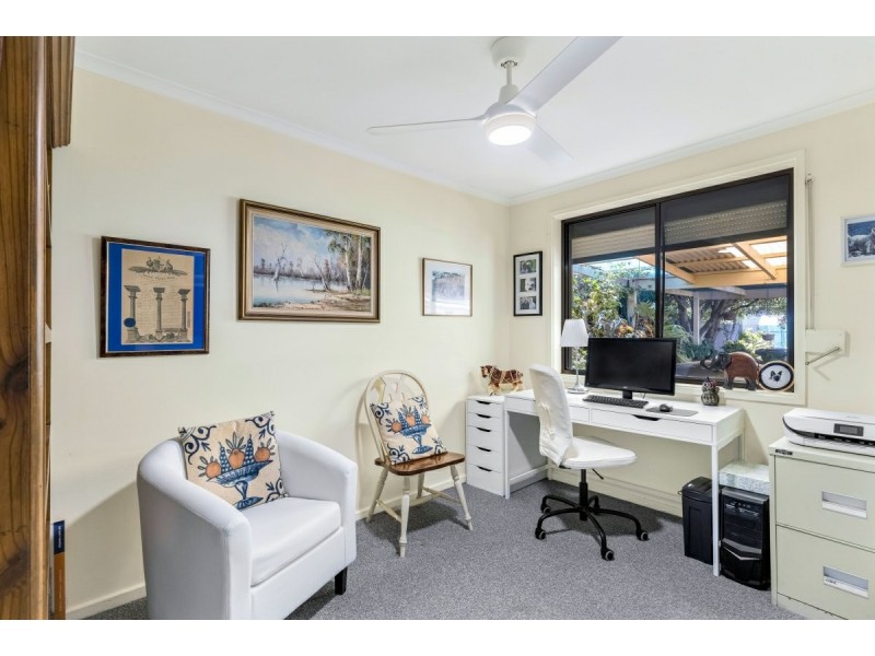 3 Plymouth Street, Aldinga Beach SA 5173