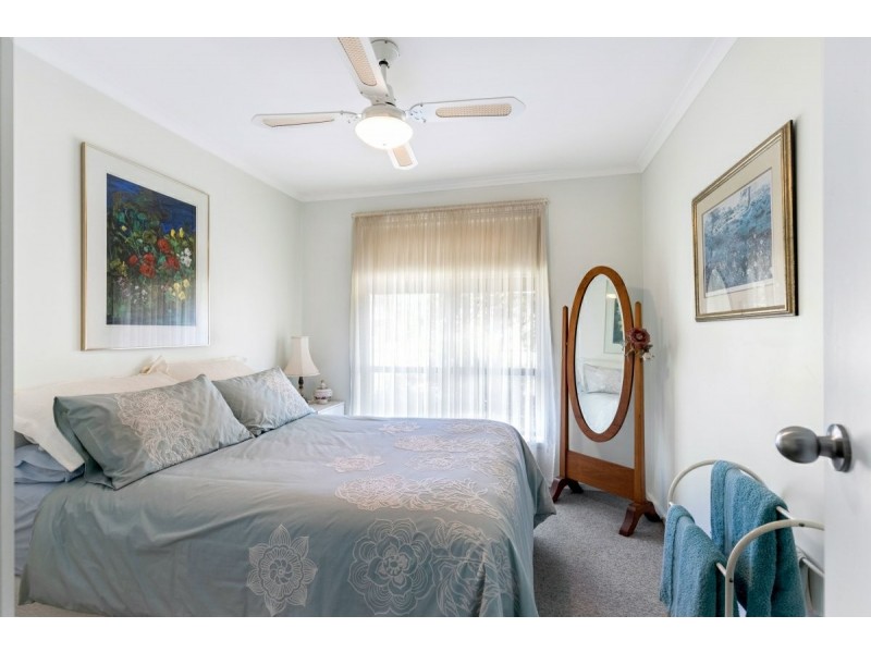 3 Plymouth Street, Aldinga Beach SA 5173