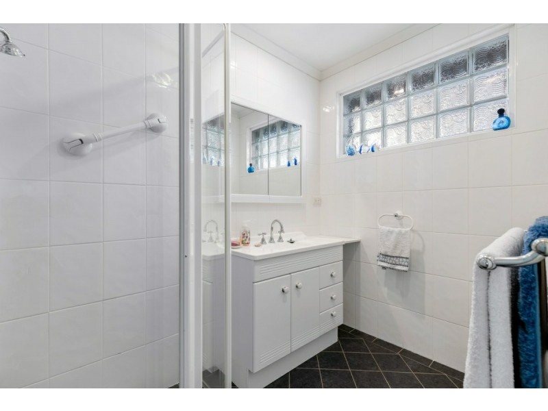 3 Plymouth Street, Aldinga Beach SA 5173