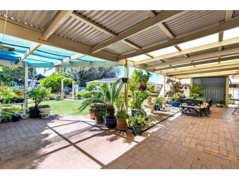 3 Plymouth Street, Aldinga Beach SA 5173