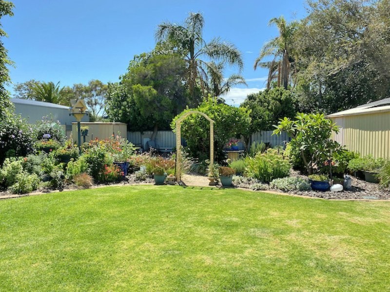 3 Plymouth Street, Aldinga Beach SA 5173
