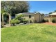 3 Plymouth Street, Aldinga Beach SA 5173