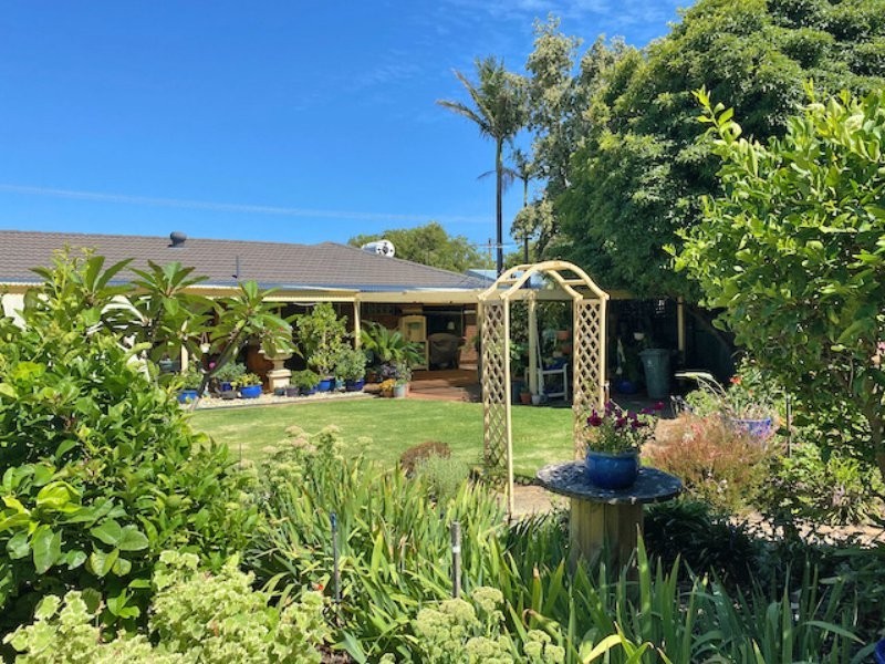 3 Plymouth Street, Aldinga Beach SA 5173