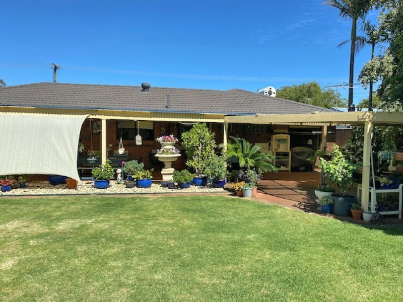 3 Plymouth Street, Aldinga Beach SA 5173