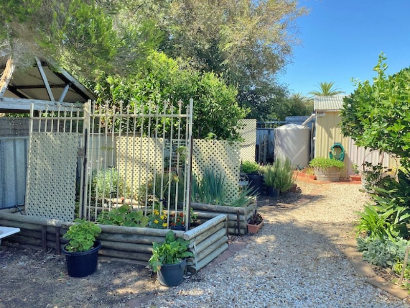 3 Plymouth Street, Aldinga Beach SA 5173