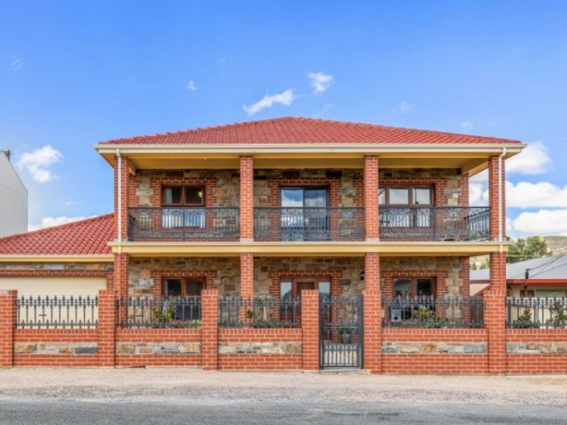 23 Coolangatta Drive, Aldinga Beach SA 5173