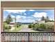 23 Coolangatta Drive, Aldinga Beach SA 5173