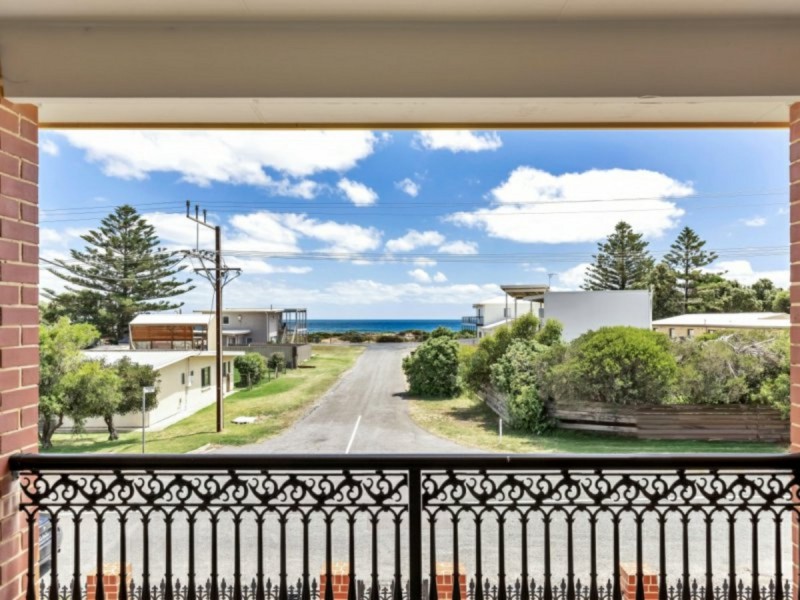 23 Coolangatta Drive, Aldinga Beach SA 5173