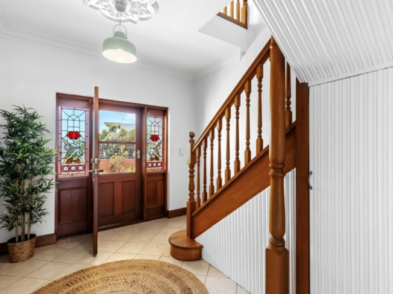 23 Coolangatta Drive, Aldinga Beach SA 5173