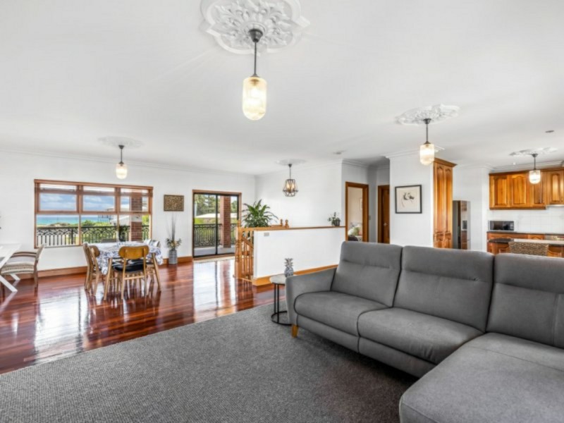 23 Coolangatta Drive, Aldinga Beach SA 5173