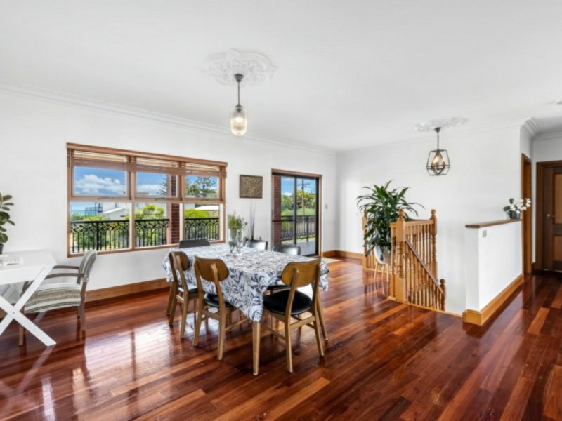 23 Coolangatta Drive, Aldinga Beach SA 5173