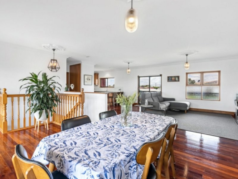 23 Coolangatta Drive, Aldinga Beach SA 5173