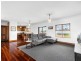 23 Coolangatta Drive, Aldinga Beach SA 5173